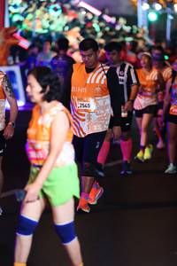 BIB: 2545, 1600, 100
                            <button type="button" onclick="openModal(23191246)" class="btn btn-primary btn-sm float-right btn-popup" data-toggle="modal" data-target=".modal-high-quality">
                        <i class="fas fa-shopping-cart"></i> Add to Cart
                    </button>
                                            <button type="button" onclick="isThisMe(23191246, true)" class="btn btn-success btn-sm float-right btn-popup btn-isme hidden" data-toggle="tooltip" data-placement="bottom" title="นี่คือรูปของคุณใช่ไหม คลิกที่นี่เพื่อเอาเข้าอัลบั้ม">
                        <i class="fas fa-plus"></i> Add to album
                    </button>
                    <button type="button" onclick="isThisMe(23191246, false)" class="btn btn-warning btn-sm float-right btn-popup btn-isnotme hidden">
                        <i class="fas fa-ban"></i> Remove from album
                    </button>